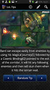 LoL Tips screenshot 6