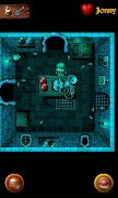 Draky LITE! screenshot 3