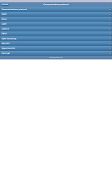 Virtual private networking تصوير الشاشة 4