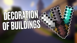 Chisel Mod for Minecraft MCPE Screenshot 3