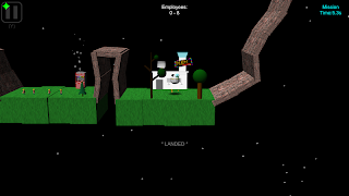 برنامه‌نما Impulse One عکس از صفحه