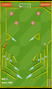 Pinball Magic screenshot 5