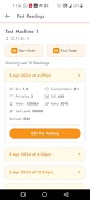 PowerCoolX ภาพหน้าจอ 7