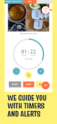 FermentApp capture d'écran 7
