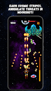 Moon Shot 截圖 3