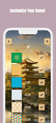 Reversi screenshot 3