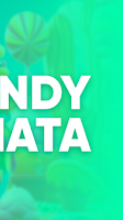 Simulator Candy Pinata screenshot 3