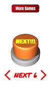 The NEXT Button screenshot 3