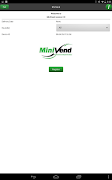 Minivend screenshot 7