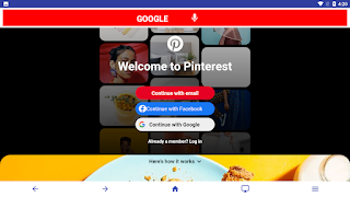 gamebrowser ảnh chụp màn hình 6