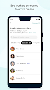 Wonolo Pro screenshot 2