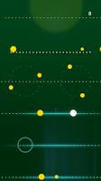 Lined Up! screenshot 1