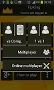 TipKing 截图 3