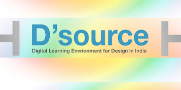 Dsource, Dsource India screenshot 1