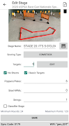 PractiScore تصوير الشاشة 2