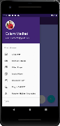 برنامه‌نما Multi App عکس از صفحه