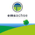 my.emsachse