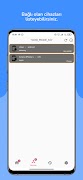 Wi-Fi Drop screenshot 2