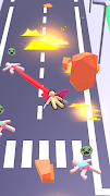 Mutant Maker Idle Screenshot 4