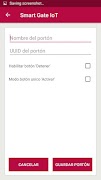 NGate screenshot 2