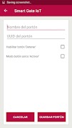 NGate screenshot 2
