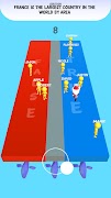 Fall Match 3D screenshot 2