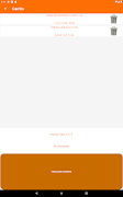 Reycas Commerce ภาพหน้าจอ 6
