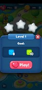 Candy Crash Ekran Görüntüsü 4