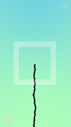 Power Jumper 截图 6