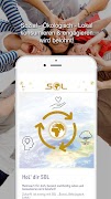 Planet SOL Pay screenshot 5