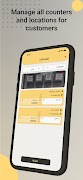 ElectroPay 截圖 2
