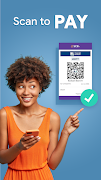 Quét Mã QR - Quét Mã Vạch ảnh chụp màn hình 3
