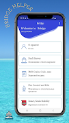 Bridge Helper পোস্টার