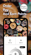 Bagel Point screenshot 2