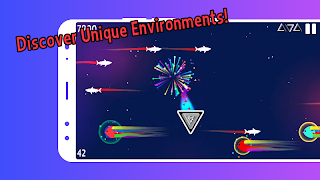 Bermuda Triangle Pro Screenshot 7