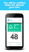 Lineberty ภาพหน้าจอ 3