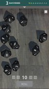 Onyx Dice ภาพหน้าจอ 1