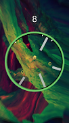 The Oval скриншот 3