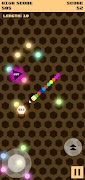 Hungry Snake Screenshot 2