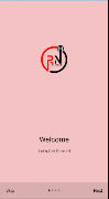 Ranonet-poster
