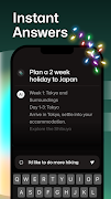 AI Chatbot - Chat AI Assistant screenshot 1