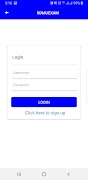 SDMUEXAM screenshot 4