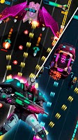 Highway Rush Ekran Görüntüsü 2