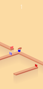 Ball Roll 3D Screenshot 3