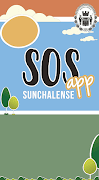 SOS Sunchalense screenshot 3