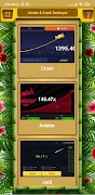 Aviator Crash Destroyer স্ক্রিনশট 5