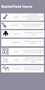 Dice Flow99 ภาพหน้าจอ 3