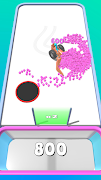 Blocks Move 3D ảnh chụp màn hình 2