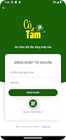 Thẩm Mỹ Cô Tấm 截图 3
