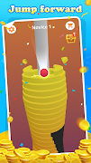 Drop Ball screenshot 2
